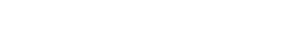ft_tel-1